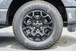 New 2025 Ford F-150 XLT SuperCrew Cab 4WD Pickup for sale #WF23719 - photo 17