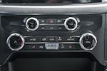 New 2025 Ford F-150 XLT SuperCrew Cab 4WD Pickup for sale #WF23719 - photo 23