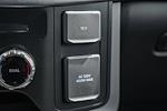 New 2025 Ford F-150 XLT SuperCrew Cab 4WD Pickup for sale #WF23719 - photo 24