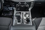 New 2025 Ford F-150 XLT SuperCrew Cab 4WD Pickup for sale #WF23719 - photo 27