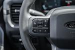 New 2025 Ford F-150 XLT SuperCrew Cab 4WD Pickup for sale #WF23719 - photo 29