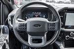New 2025 Ford F-150 XLT SuperCrew Cab 4WD Pickup for sale #WF23719 - photo 30