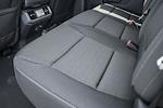 New 2025 Ford F-150 XLT SuperCrew Cab 4WD Pickup for sale #WF23719 - photo 33