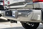 New 2025 Ford F-150 XLT SuperCrew Cab 4WD Pickup for sale #WF23719 - photo 6