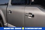 New 2024 Ford F-150 XLT SuperCrew Cab 4WD Pickup for sale #WF26248 - photo 13