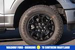 New 2024 Ford F-150 XLT SuperCrew Cab 4WD Pickup for sale #WF26248 - photo 16