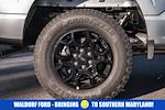 New 2024 Ford F-150 XLT SuperCrew Cab 4WD Pickup for sale #WF26248 - photo 17