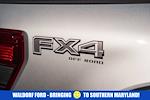New 2024 Ford F-150 XLT SuperCrew Cab 4WD Pickup for sale #WF26248 - photo 18