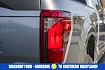 New 2024 Ford F-150 XLT SuperCrew Cab 4WD Pickup for sale #WF26248 - photo 19