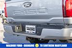New 2024 Ford F-150 XLT SuperCrew Cab 4WD Pickup for sale #WF26248 - photo 20