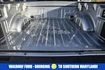 New 2024 Ford F-150 XLT SuperCrew Cab 4WD Pickup for sale #WF26248 - photo 21