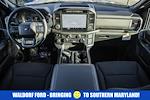 New 2024 Ford F-150 XLT SuperCrew Cab 4WD Pickup for sale #WF26248 - photo 23