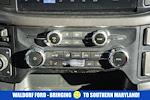 New 2024 Ford F-150 XLT SuperCrew Cab 4WD Pickup for sale #WF26248 - photo 27