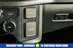 New 2024 Ford F-150 XLT SuperCrew Cab 4WD Pickup for sale #WF26248 - photo 28