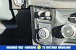 New 2024 Ford F-150 XLT SuperCrew Cab 4WD Pickup for sale #WF26248 - photo 29