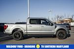 New 2024 Ford F-150 XLT SuperCrew Cab 4WD Pickup for sale #WF26248 - photo 4