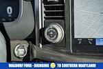 New 2024 Ford F-150 XLT SuperCrew Cab 4WD Pickup for sale #WF26248 - photo 30