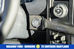 New 2024 Ford F-150 XLT SuperCrew Cab 4WD Pickup for sale #WF26248 - photo 31