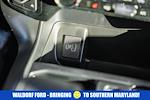 New 2024 Ford F-150 XLT SuperCrew Cab 4WD Pickup for sale #WF26248 - photo 32