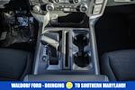 New 2024 Ford F-150 XLT SuperCrew Cab 4WD Pickup for sale #WF26248 - photo 33
