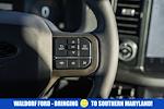 New 2024 Ford F-150 XLT SuperCrew Cab 4WD Pickup for sale #WF26248 - photo 36