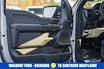 New 2024 Ford F-150 XLT SuperCrew Cab 4WD Pickup for sale #WF26248 - photo 42