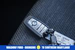 New 2024 Ford F-150 XLT SuperCrew Cab 4WD Pickup for sale #WF26248 - photo 48