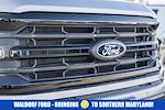 New 2024 Ford F-150 XLT SuperCrew Cab 4WD Pickup for sale #WF26248 - photo 7
