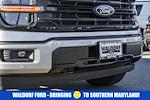 New 2024 Ford F-150 XLT SuperCrew Cab 4WD Pickup for sale #WF26248 - photo 8