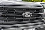 New 2025 Ford F-150 XLT SuperCrew Cab 4WD Pickup for sale #WF28860 - photo 10