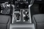 New 2025 Ford F-150 XLT SuperCrew Cab 4WD Pickup for sale #WF28860 - photo 32