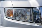 Used 2013 Honda Ridgeline RTL Crew Cab 4WD Pickup for sale #WF57485A - photo 11