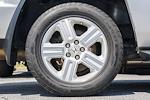 Used 2013 Honda Ridgeline RTL Crew Cab 4WD Pickup for sale #WF57485A - photo 19