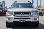 Used 2013 Honda Ridgeline RTL Crew Cab 4WD Pickup for sale #WF57485A - photo 3
