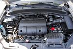Used 2013 Honda Ridgeline RTL Crew Cab 4WD Pickup for sale #WF57485A - photo 20