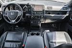 Used 2013 Honda Ridgeline RTL Crew Cab 4WD Pickup for sale #WF57485A - photo 21