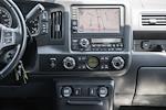 Used 2013 Honda Ridgeline RTL Crew Cab 4WD Pickup for sale #WF57485A - photo 22