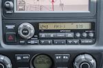 Used 2013 Honda Ridgeline RTL Crew Cab 4WD Pickup for sale #WF57485A - photo 24