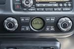 Used 2013 Honda Ridgeline RTL Crew Cab 4WD Pickup for sale #WF57485A - photo 26