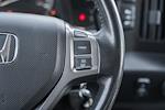 Used 2013 Honda Ridgeline RTL Crew Cab 4WD Pickup for sale #WF57485A - photo 28