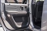 Used 2013 Honda Ridgeline RTL Crew Cab 4WD Pickup for sale #WF57485A - photo 36