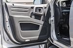 Used 2013 Honda Ridgeline RTL Crew Cab 4WD Pickup for sale #WF57485A - photo 37
