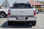 Used 2013 Honda Ridgeline RTL Crew Cab 4WD Pickup for sale #WF57485A - photo 6