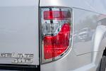 Used 2013 Honda Ridgeline RTL Crew Cab 4WD Pickup for sale #WF57485A - photo 7