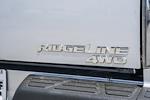 Used 2013 Honda Ridgeline RTL Crew Cab 4WD Pickup for sale #WF57485A - photo 8