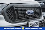 Used 2021 Ford Ranger Super Cab Pickup for sale #WF59009A - photo 10