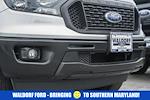 Used 2021 Ford Ranger Super Cab Pickup for sale #WF59009A - photo 11