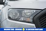 Used 2021 Ford Ranger Super Cab Pickup for sale #WF59009A - photo 12