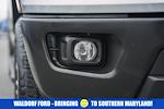 Used 2021 Ford Ranger Super Cab Pickup for sale #WF59009A - photo 13