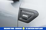 Used 2021 Ford Ranger Super Cab Pickup for sale #WF59009A - photo 14